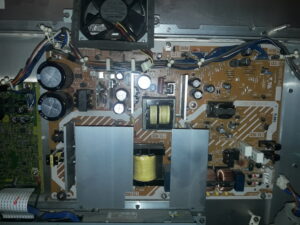 Les secrets du choix d'un téléviseur en tenant compte des spécificités du climat parisien et de l'intérieur